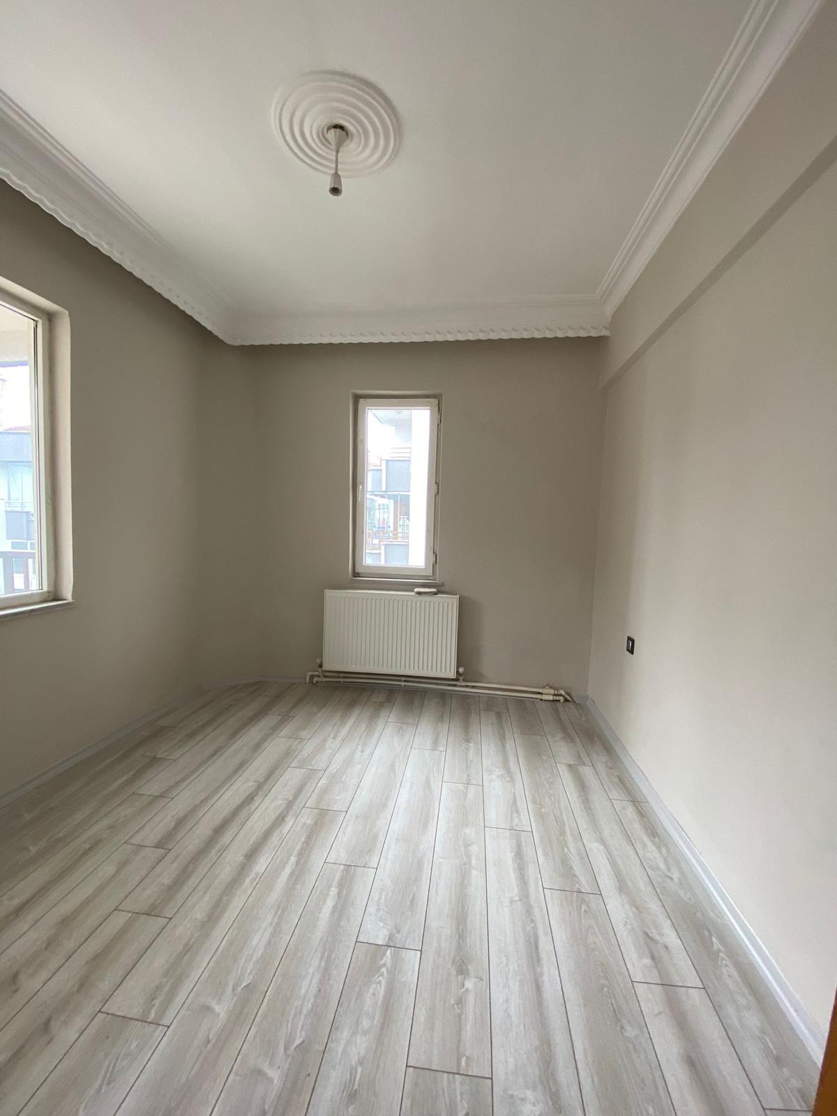 BALLICA MAHALLESİ SİTE İÇERİSİNDE KİRALIK DAİRE